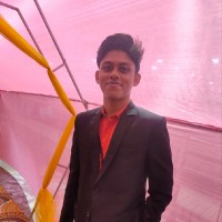 Sarathi Kumar