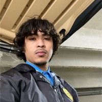 Michael Barreiro
