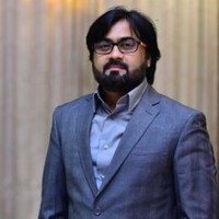 Shoaib Shafi