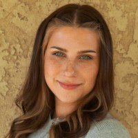 Kristen Pulford
