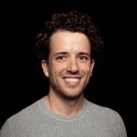 Tom Lemmens