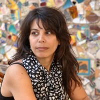 Shany Cohen