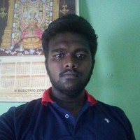 Muthu Kumar