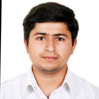 Yashar Abdullayev