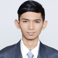 Dedi Chandra