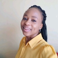 Kgaogelo Rammutla
