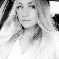 Emma Decker
