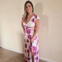 Daniela Fernanda Balan