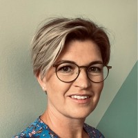 Mia Dyhr Thomsen