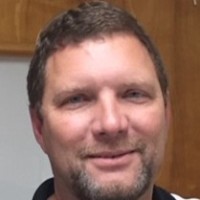 Chris McBee