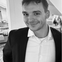 Kenyo Zimmermann