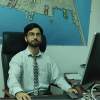 Arif Hussain