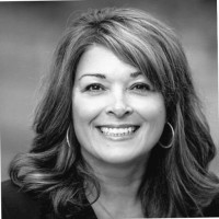Rhonda Bowen