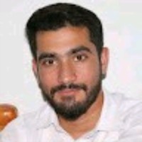 Hamid Iqbal