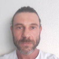 Luciano Rodrigues Pinharbel