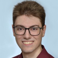 Alexander Erhard
