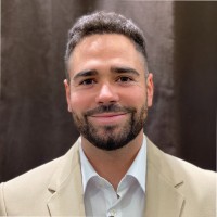 Mark Martori López