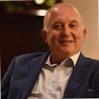Aleksandar Raskovic