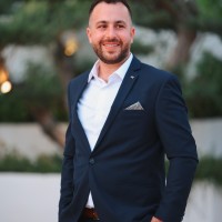 Matan Shveah -Tzion