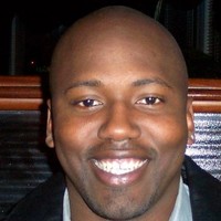 Glynn Wilson