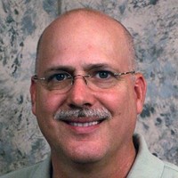 Robert Bittner