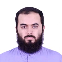 Muhammad Abdullah Khan