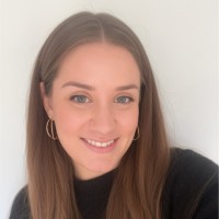 Samantha Greaves