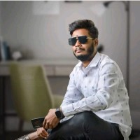 Niranjan Wable