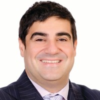 Mert Hifzi