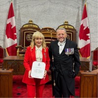 Cyndi McLeod
