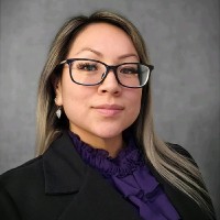 Milagros Quintana