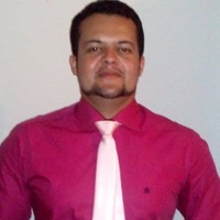Pablo Sebastian