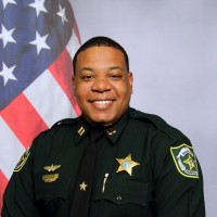 Tory Wright