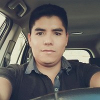 Rodo Soto Nuñez