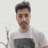 Ian Rosso