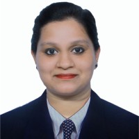 Anjana Prasad
