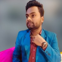 Akash Rathore