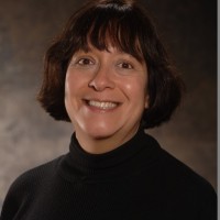 Stella Roberts