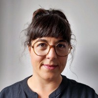 Louise Averna