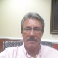 Jt Toth