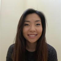 Colleen Fujimori