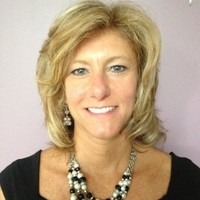 Laurie Wendler
