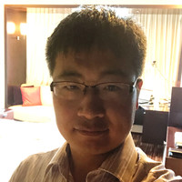王继峰
