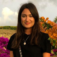 Marina Duarte