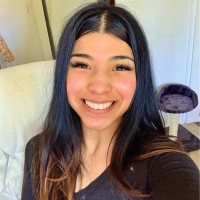 Kelsey Rivera