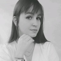 Talita Queiroga