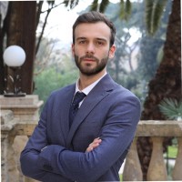 Domenico Colace