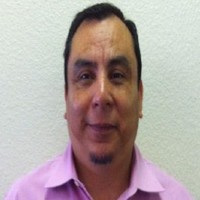 Rey Sanchez