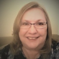 Martha Carter
