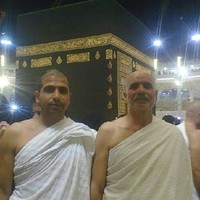 محمد لسامه